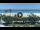 Webcam in Tortoreto Lido, 8.8 mi away