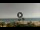 Webcam in Tortoreto Lido, 22.8 km