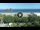 Webcam in Tortoreto Lido, 51.4 km entfernt