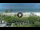 Webcam in Tortoreto Lido, 20.3 mi away