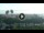 Webcam in Tortoreto Lido, 8.8 mi away