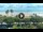Webcam in Tortoreto Lido, 22.8 km