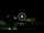 Webcam in Tortoreto Lido, 20.3 mi away