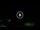 Webcam in Tortoreto Lido, 1 mi away