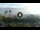 Webcam in Tortoreto Lido, 6.3 mi away