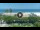 Webcam in Tortoreto Lido, 20.3 mi away