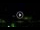 Webcam in Tortoreto Lido, 8.8 mi away