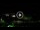 Webcam in Tortoreto Lido, 8.8 mi away