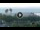 Webcam in Tortoreto Lido, 8.8 mi away