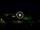 Webcam in Tortoreto Lido, 8.8 mi away