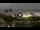 Webcam in Tortoreto Lido, 8.8 mi away