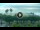 Webcam in Tortoreto Lido, 27.7 km