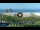 Webcam in Tortoreto Lido, 20.2 mi away