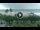 Webcam in Tortoreto Lido, 27.7 km