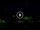 Webcam in Tortoreto Lido, 6.5 mi away