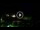 Webcam in Tortoreto Lido, 8.8 mi away