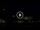 Webcam in Tortoreto Lido, 8.8 mi away