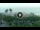 Webcam in Tortoreto Lido, 50 km