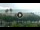 Webcam in Tortoreto Lido, 41.8 km entfernt