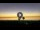 Webcam in Tortoreto Lido, 9.9 mi away