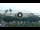 Webcam in Tortoreto Lido, 8.8 mi away