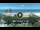 Webcam in Tortoreto Lido, 25.5 km