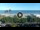 Webcam in Tortoreto Lido, 1.7 mi away