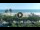 Webcam in Tortoreto Lido, 20.3 mi away