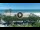 Webcam in Tortoreto Lido, 6.2 mi away