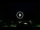 Webcam in Tortoreto Lido, 0.5 mi away