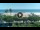 Webcam in Tortoreto Lido, 19.8 mi away