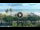 Webcam in Tortoreto Lido, 20.3 mi away