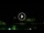 Webcam in Tortoreto Lido, 6.3 mi away