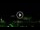 Webcam in Tortoreto Lido, 8.8 mi away