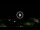 Webcam in Tortoreto Lido, 6.3 mi away