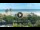 Webcam in Tortoreto Lido, 8.8 mi away