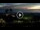 Webcam in Tortoreto Lido, 8.8 mi away