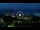 Webcam in Tortoreto Lido, 8.8 mi away