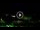 Webcam in Tortoreto Lido, 11.7 mi away