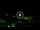 Webcam in Tortoreto Lido, 20.3 mi away
