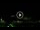 Webcam in Tortoreto Lido, 8.8 mi away