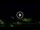 Webcam in Tortoreto Lido, 10.5 mi away