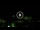 Webcam in Tortoreto Lido, 4.2 mi away