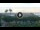 Webcam in Tortoreto Lido, 6.5 mi away