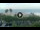 Webcam in Tortoreto Lido, 8.8 mi away