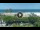 Webcam in Tortoreto Lido, 52.5 km