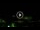 Webcam in Tortoreto Lido, 10.8 km