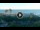 Webcam in Tortoreto Lido, 8.8 mi away