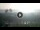 Webcam in Tortoreto Lido, 33.9 km