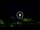 Webcam in Tortoreto Lido, 1.3 km